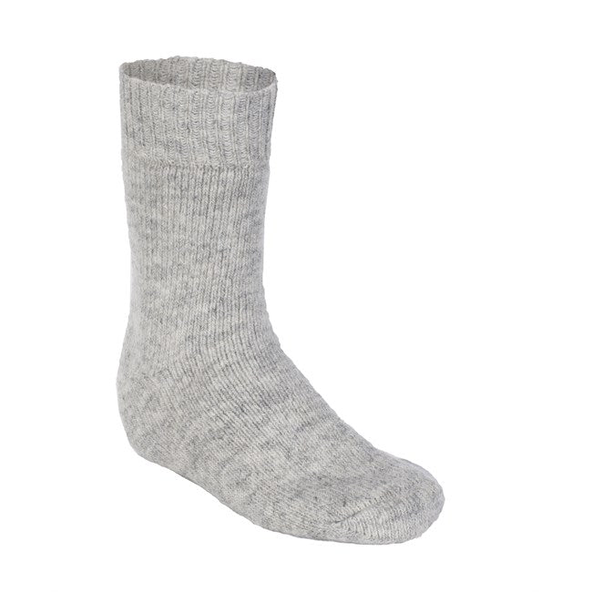 raggsokken eskimo, ullsokk, forsvarssokken