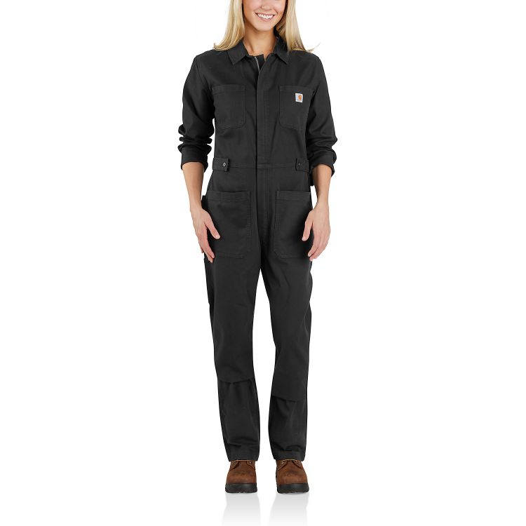 Coverall Carhartt