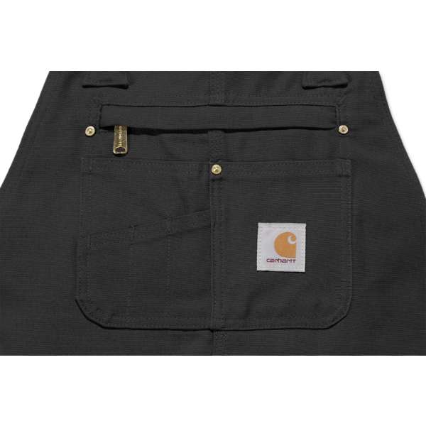 Carhartt Bib overall (BESTILLINGSVARE)
