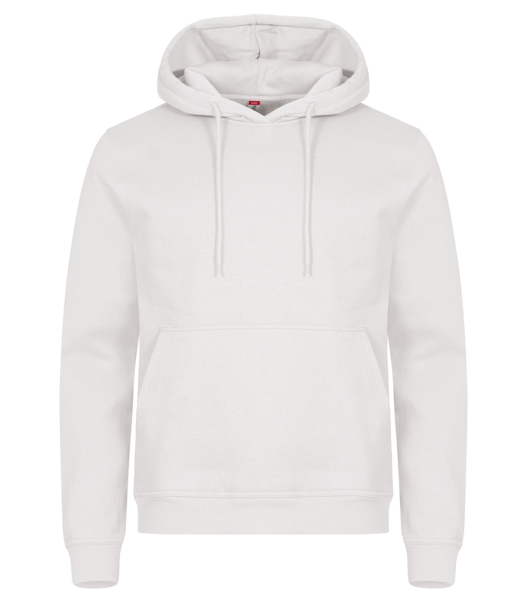 Miami Hoody