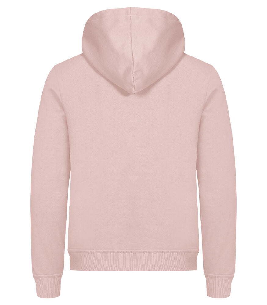 Miami Hoody