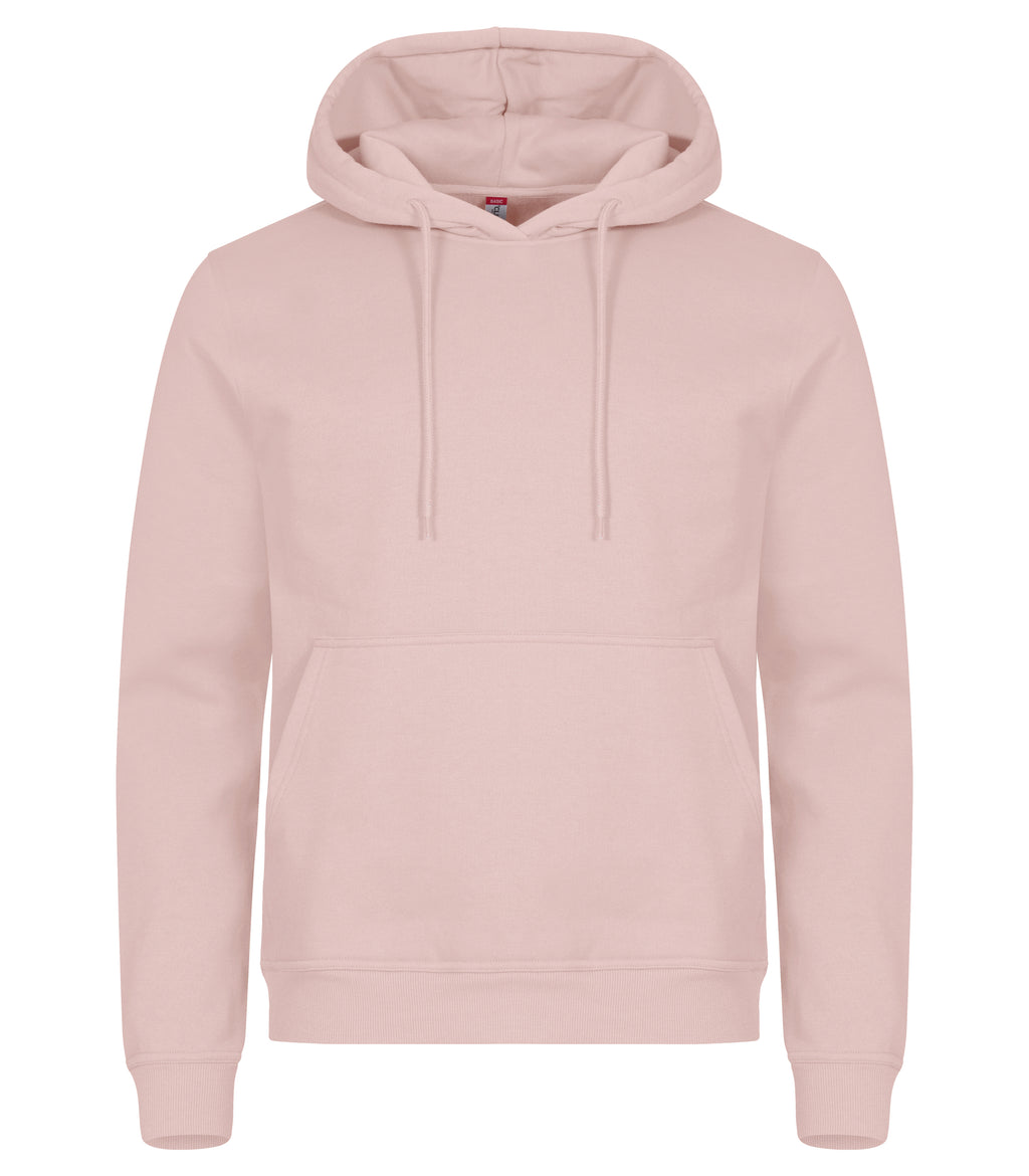 Miami Hoody