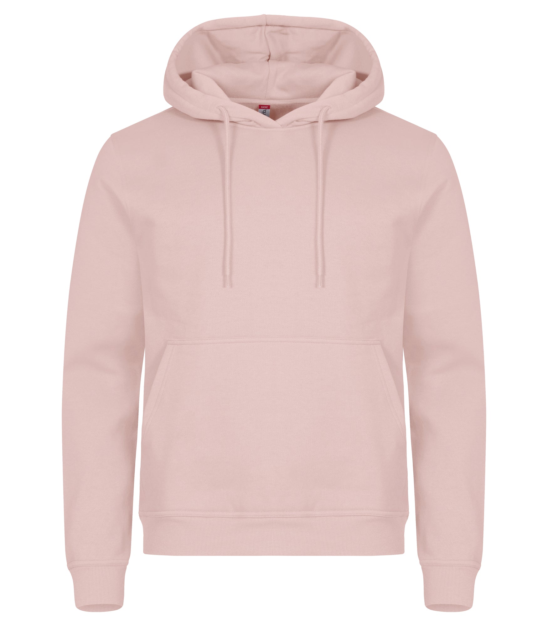 Miami Hoody