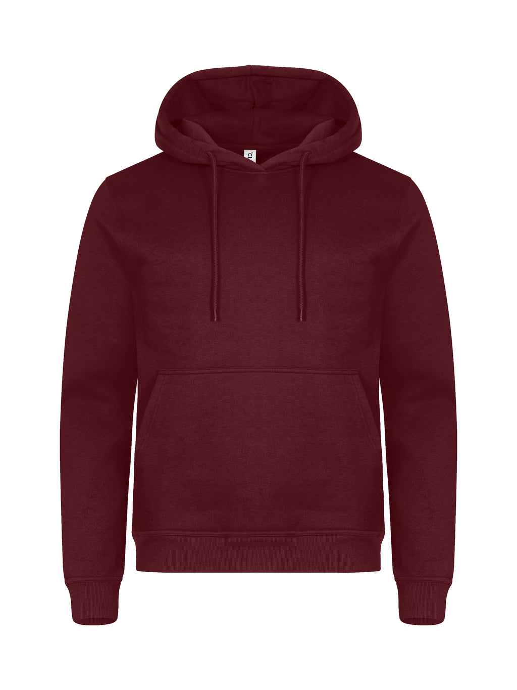 Miami Hoody
