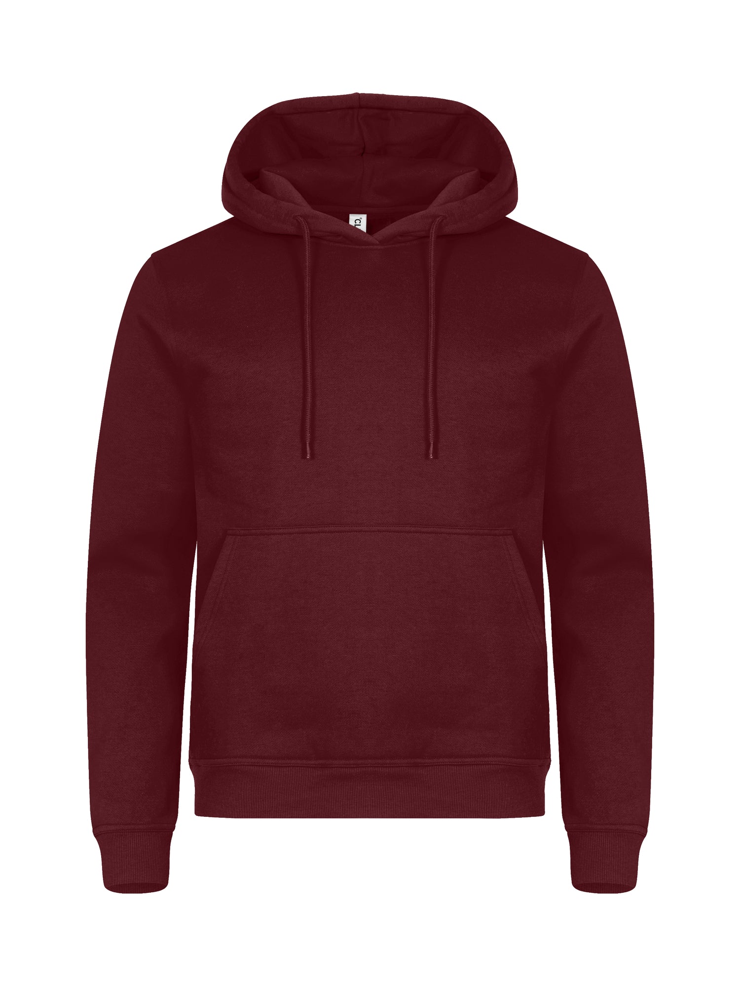 Miami Hoody