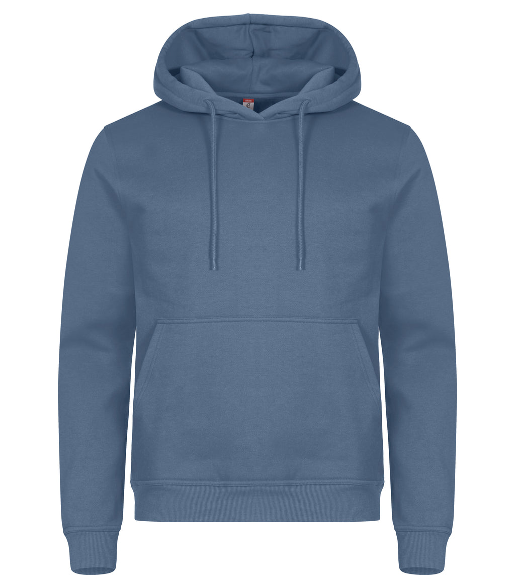 Miami Hoody
