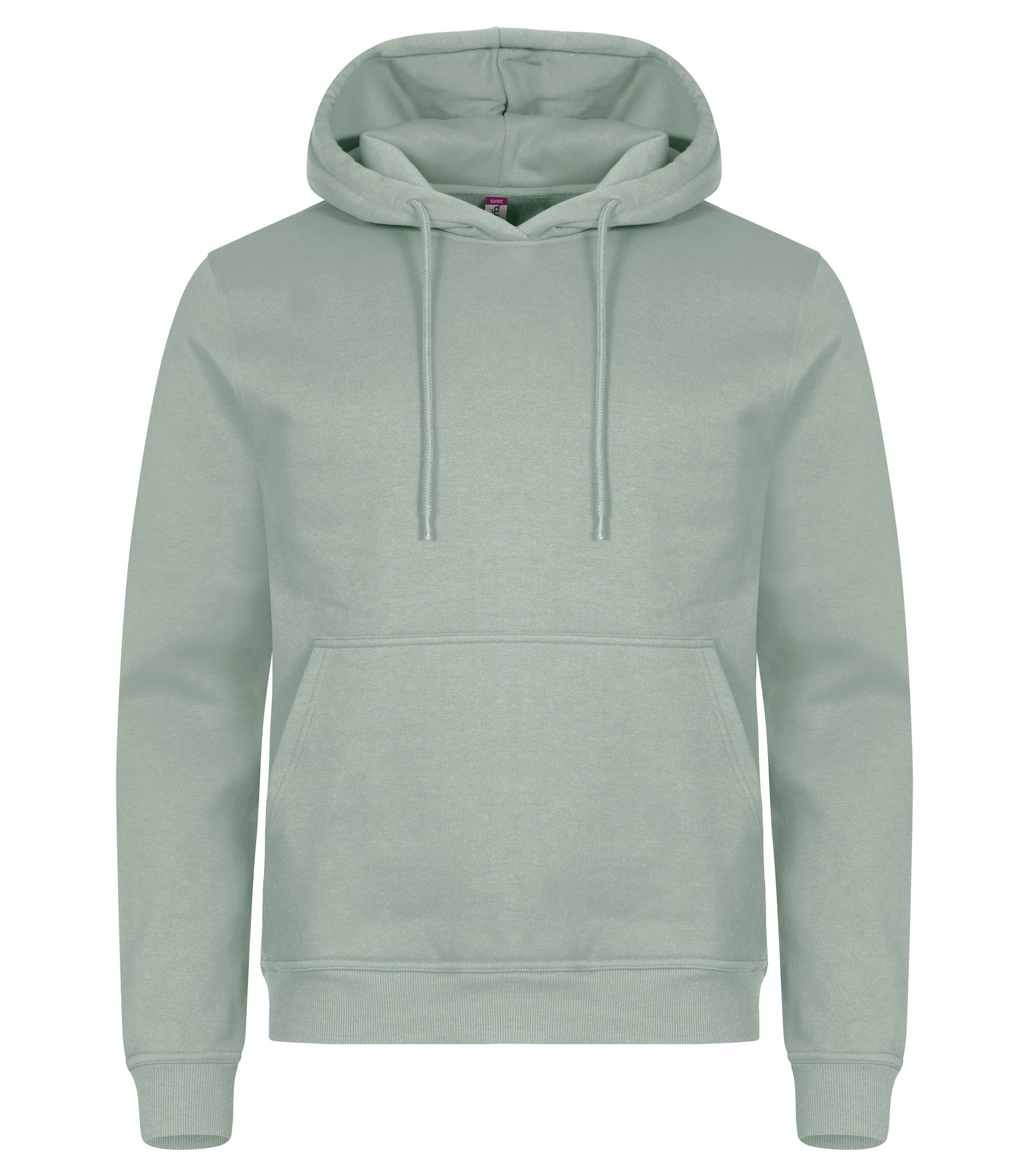 Miami Hoody