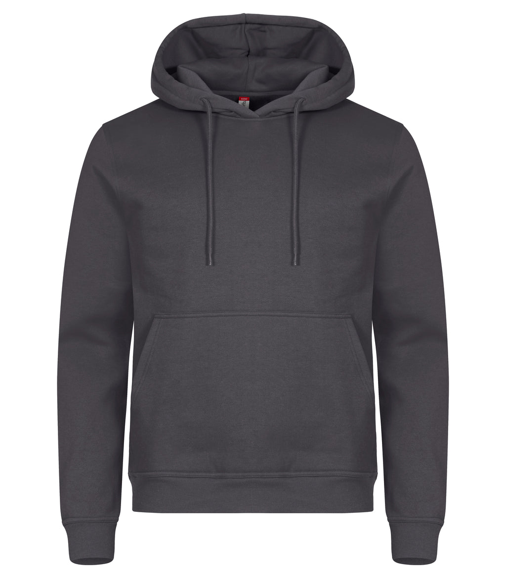 Miami Hoody
