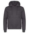 Miami Hoody