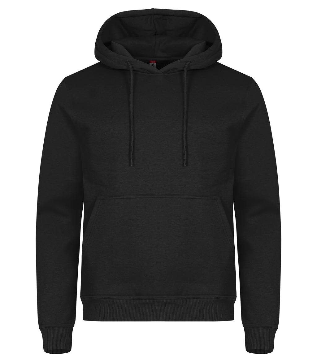 Miami Hoody