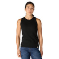 Carhartt TENCEL™ Fiber Series Fitted Ribbed Tank Women