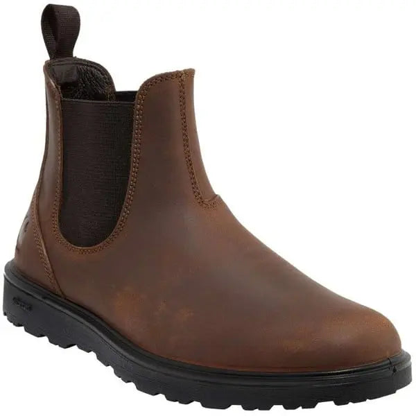 CARTER CHELSEA BOOT Carhartt