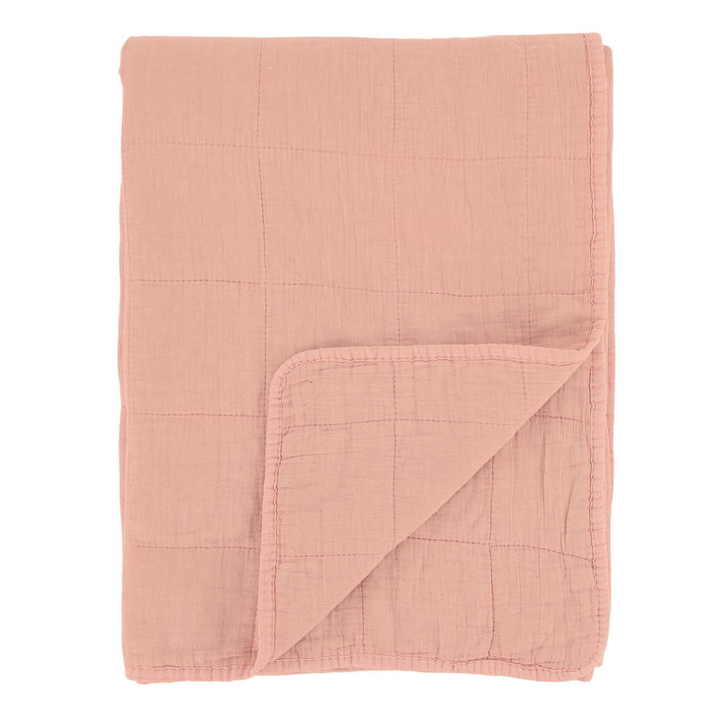 Aix Vintage Quilt