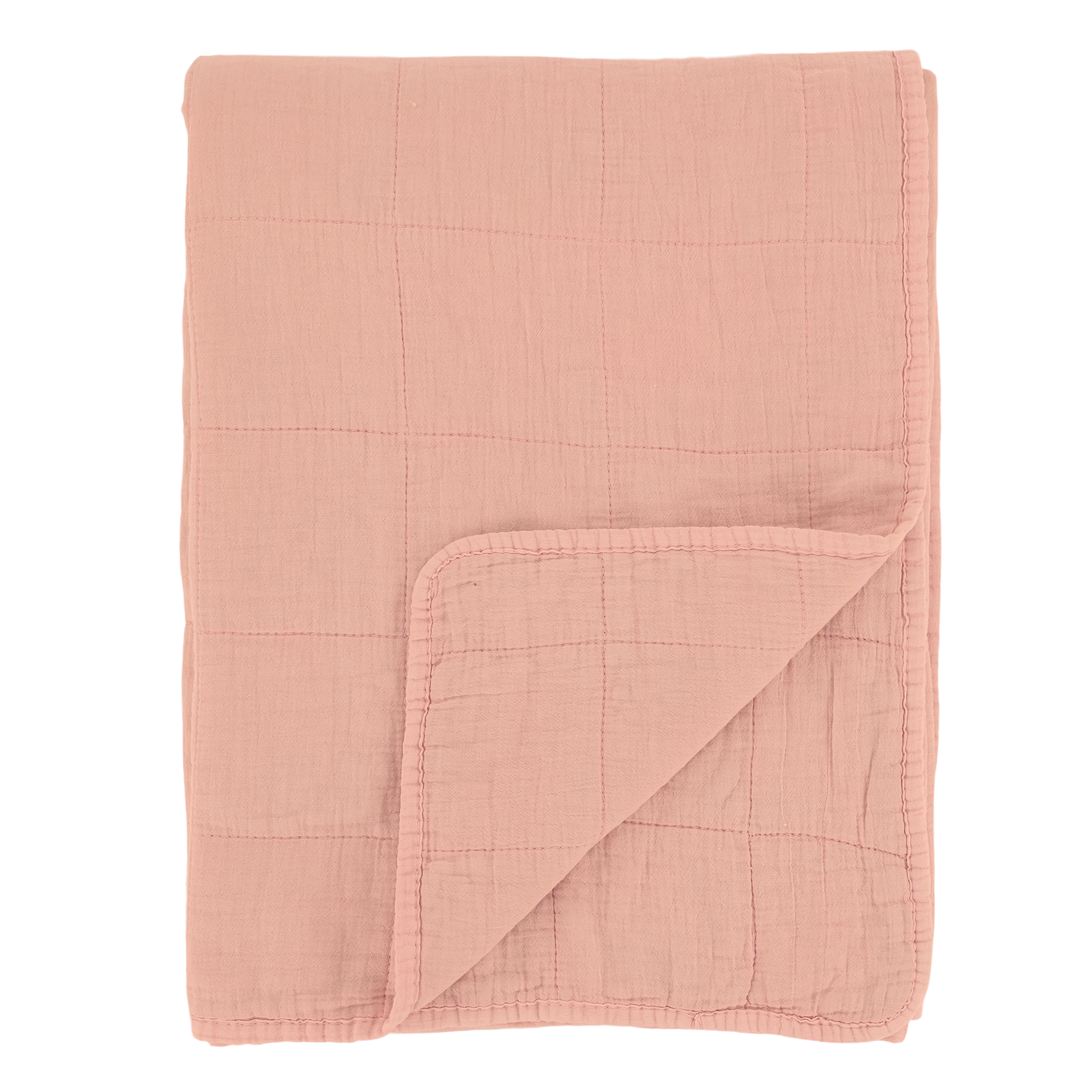 Aix Vintage Quilt