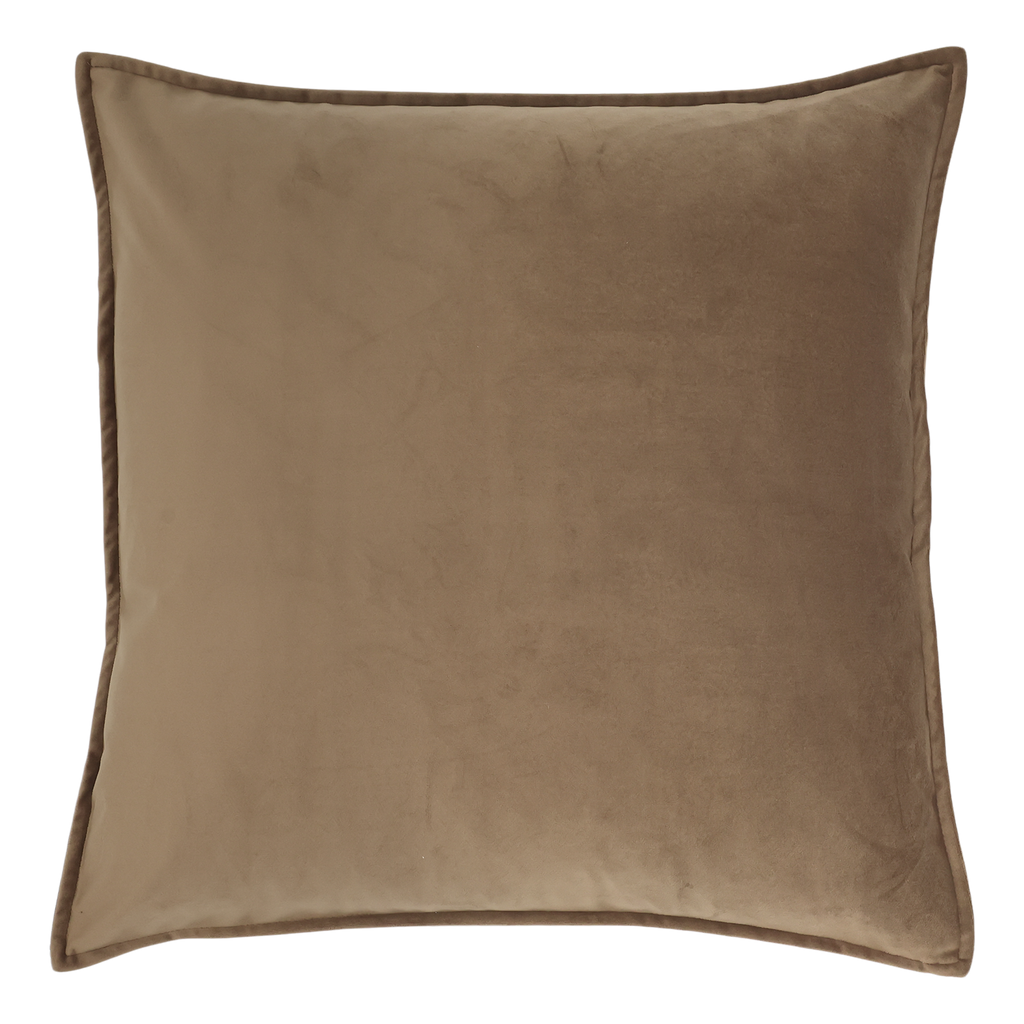 Aix Pudebetrekk i velour