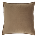 Aix Pudebetrekk i velour