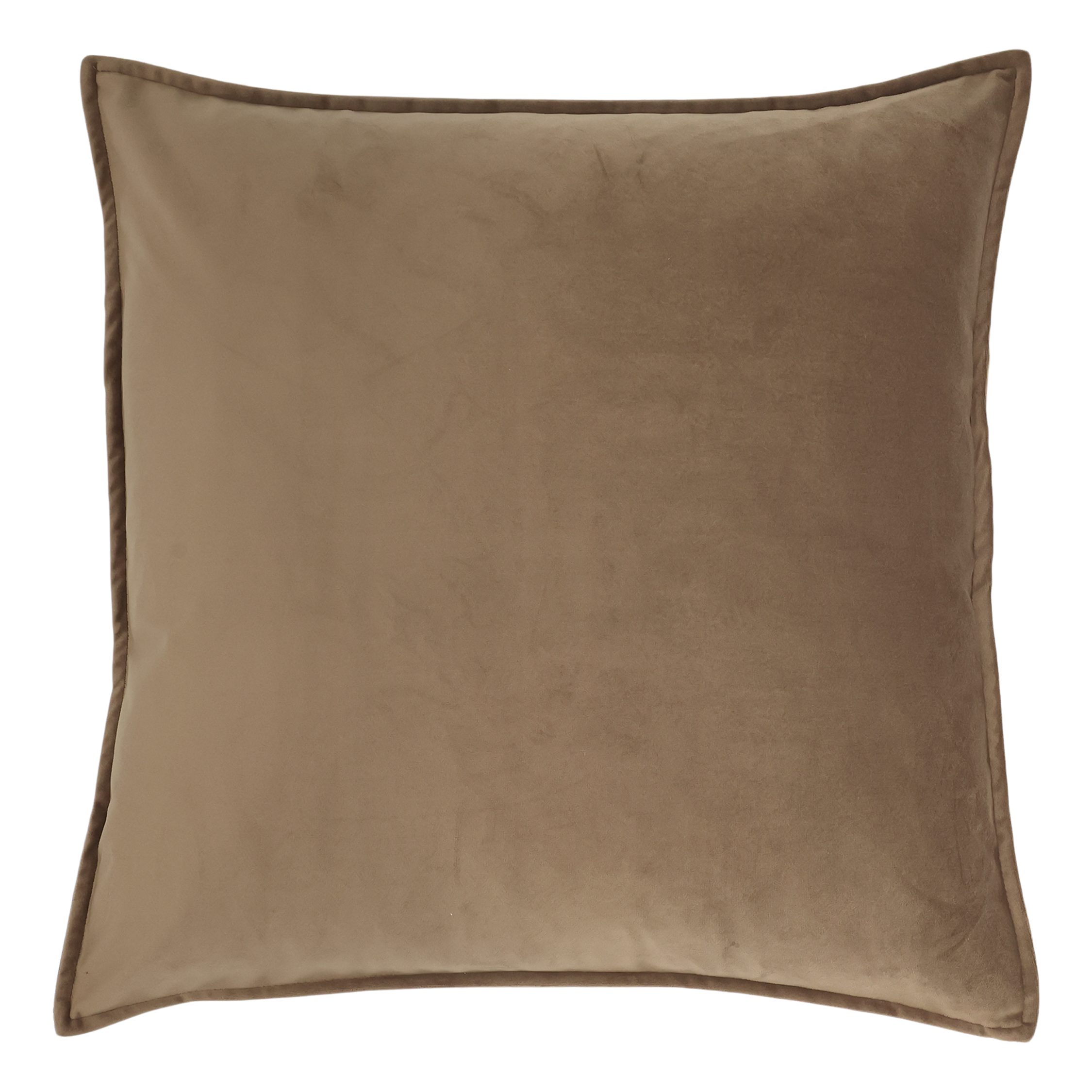 Aix Pudebetrekk i velour