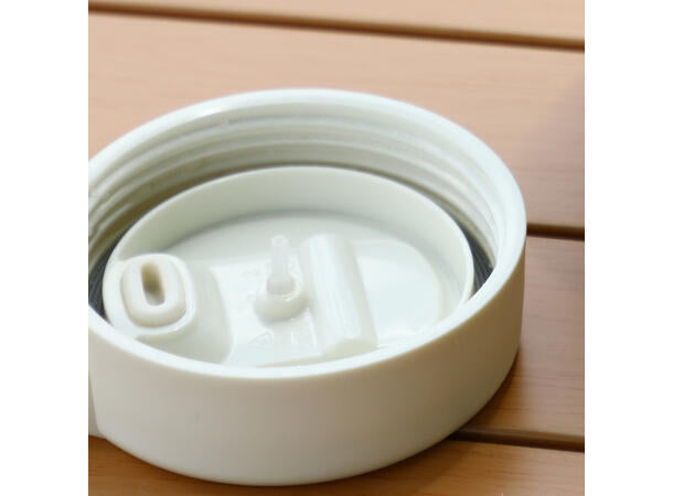 Mummi Termokopp - Ferie 320ml