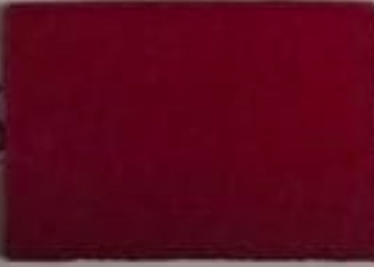 Cropped genser meg DITT design , broderi