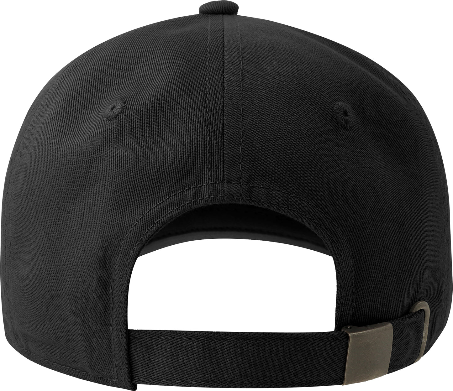 JFF M094 Dad Hat-S