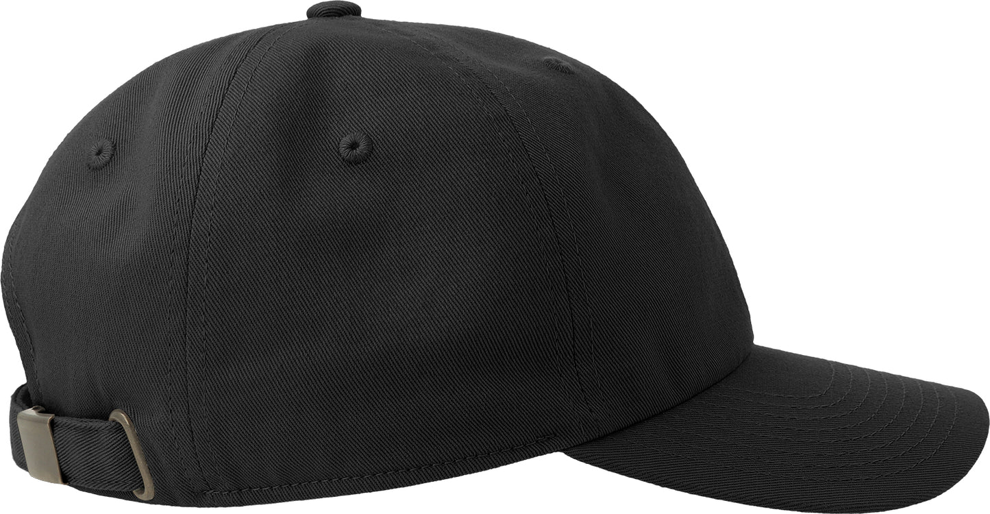 JFF M094 Dad Hat-S