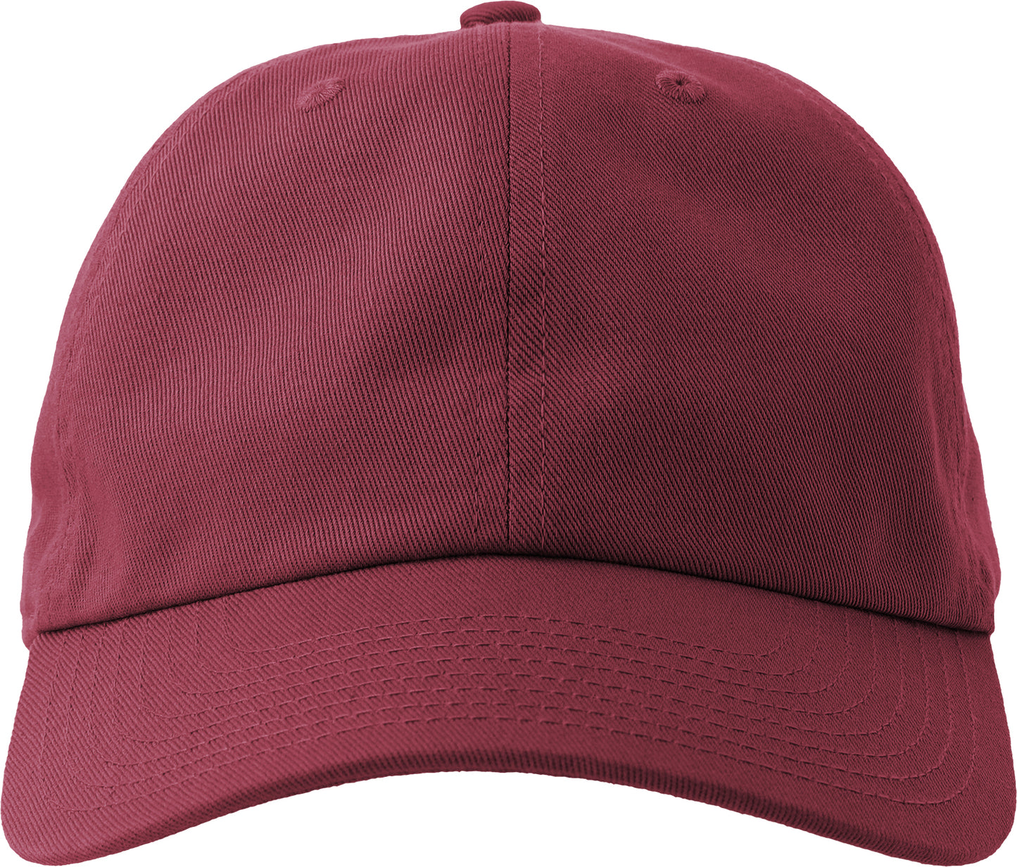 JFF M094 Dad Hat-S