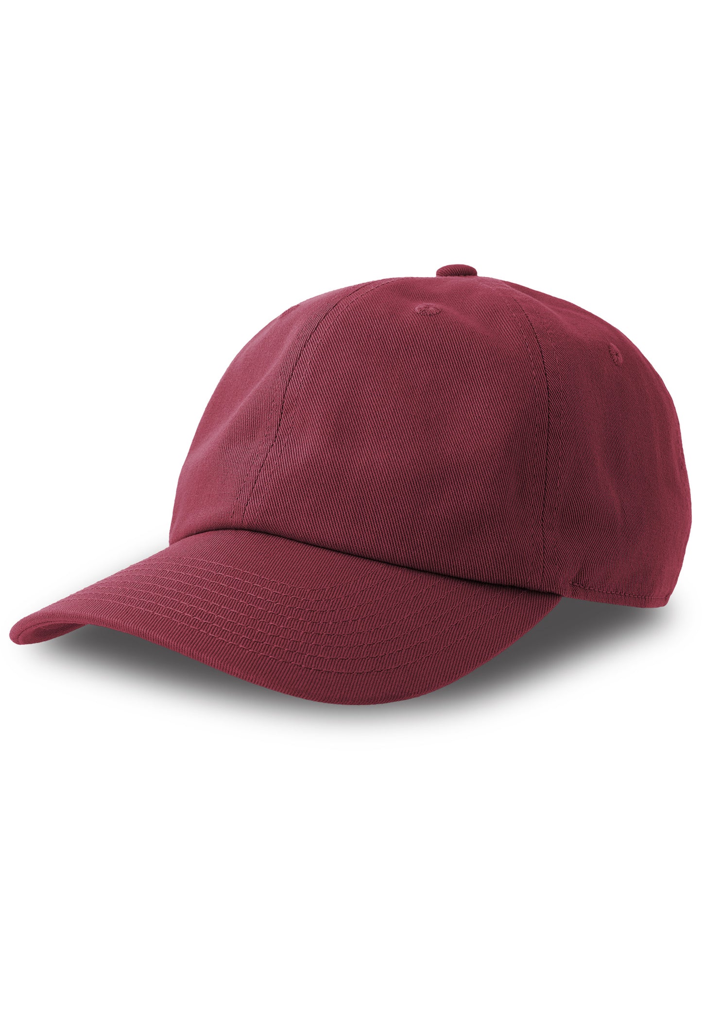 JFF M094 Dad Hat-S