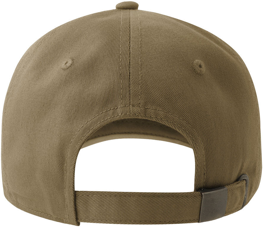 JFF M094 Dad Hat-S