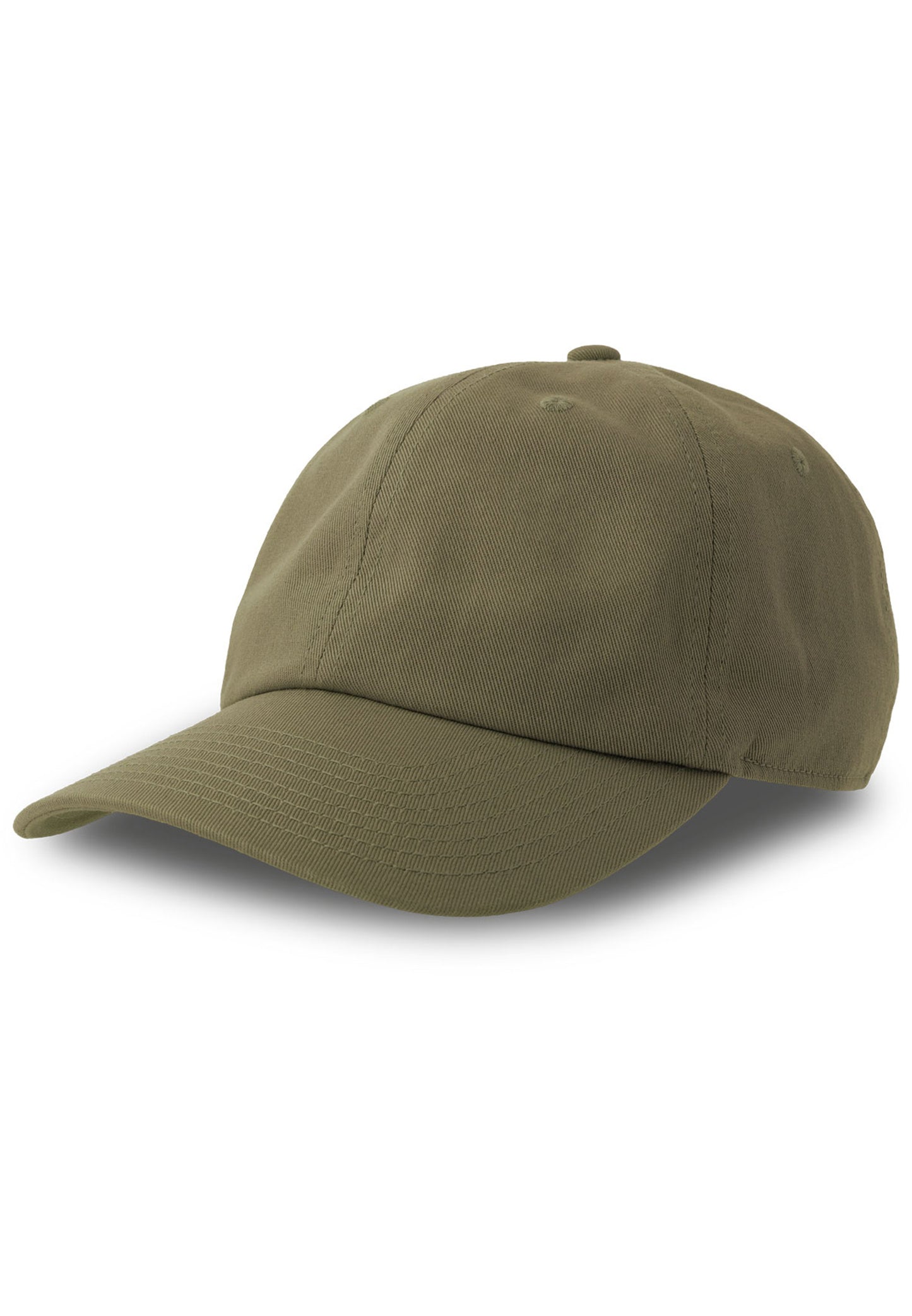 JFF M094 Dad Hat-S