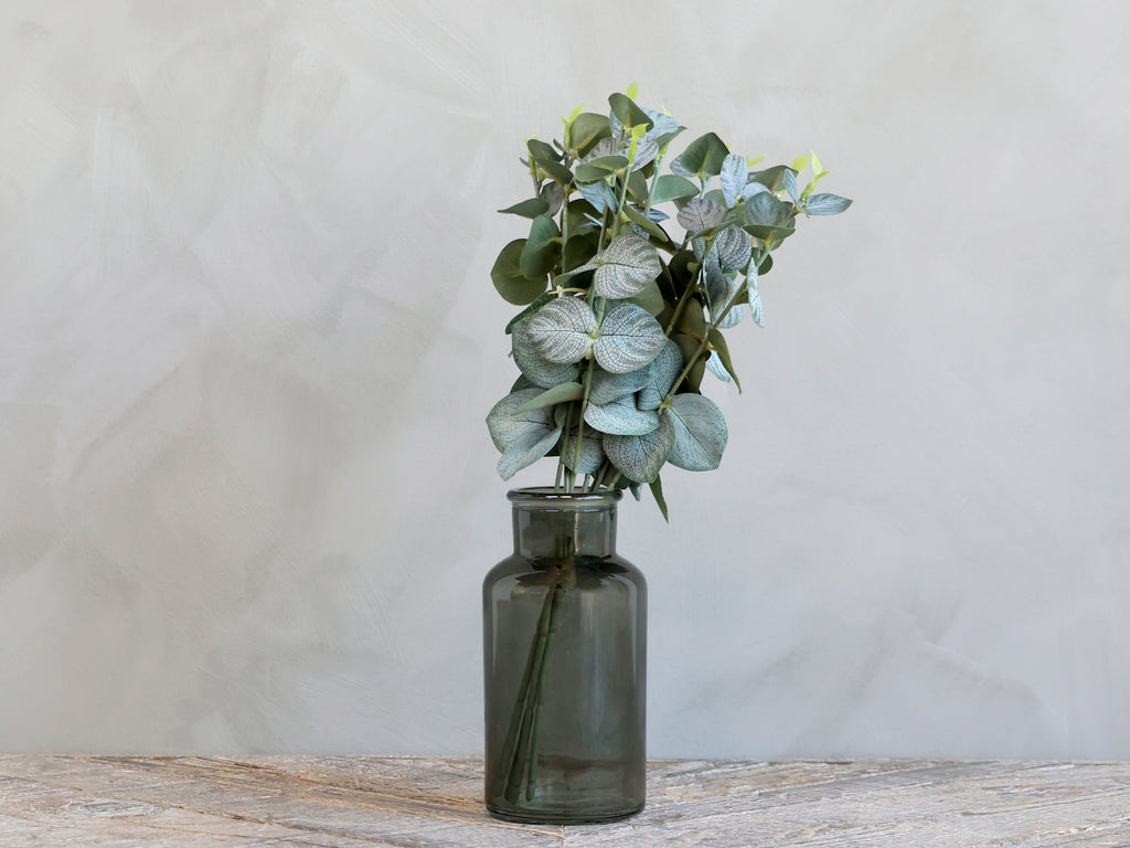 Eucalyptus bukett
