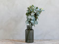 Eucalyptus bukett