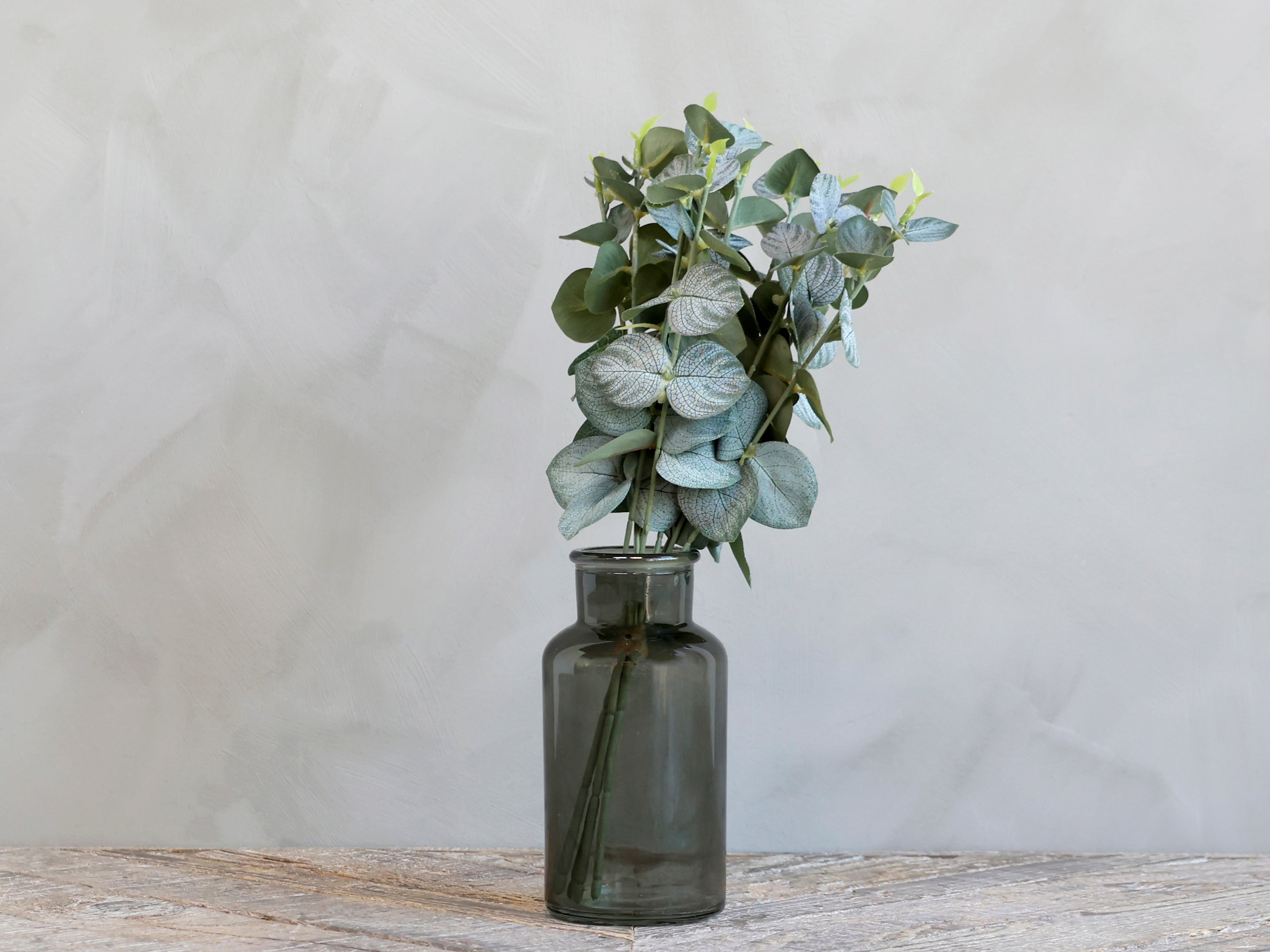 Eucalyptus bukett