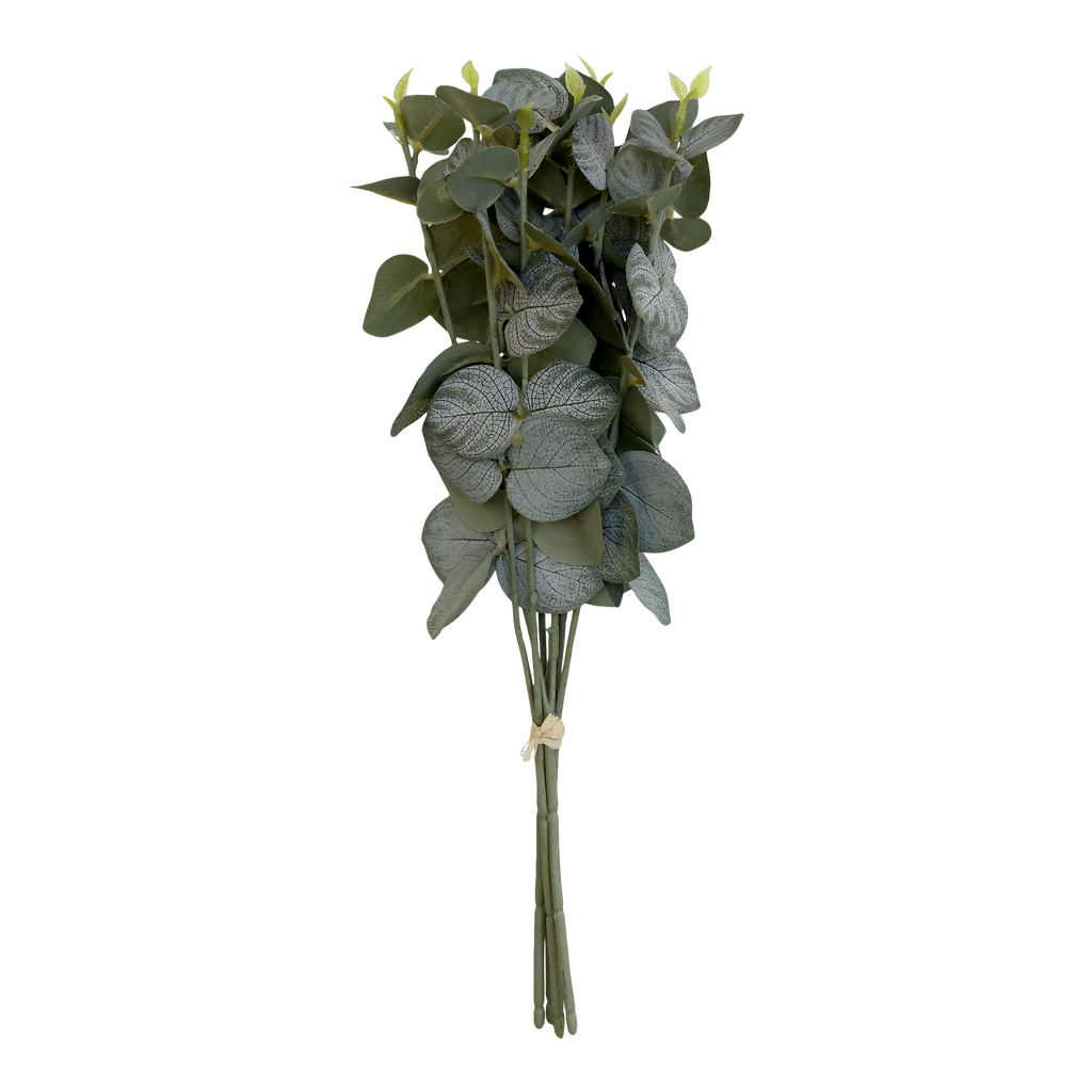 Eucalyptus bukett