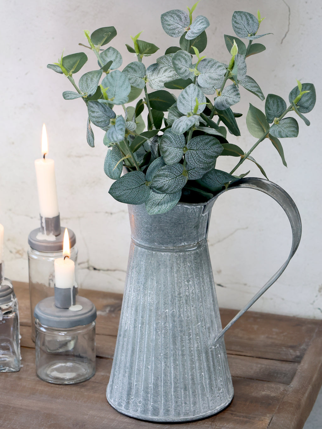 Eucalyptus bukett