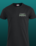 Sokna Gym Premium T