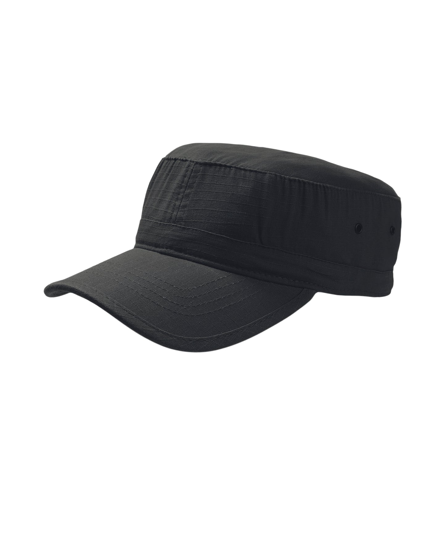 Army Cap black