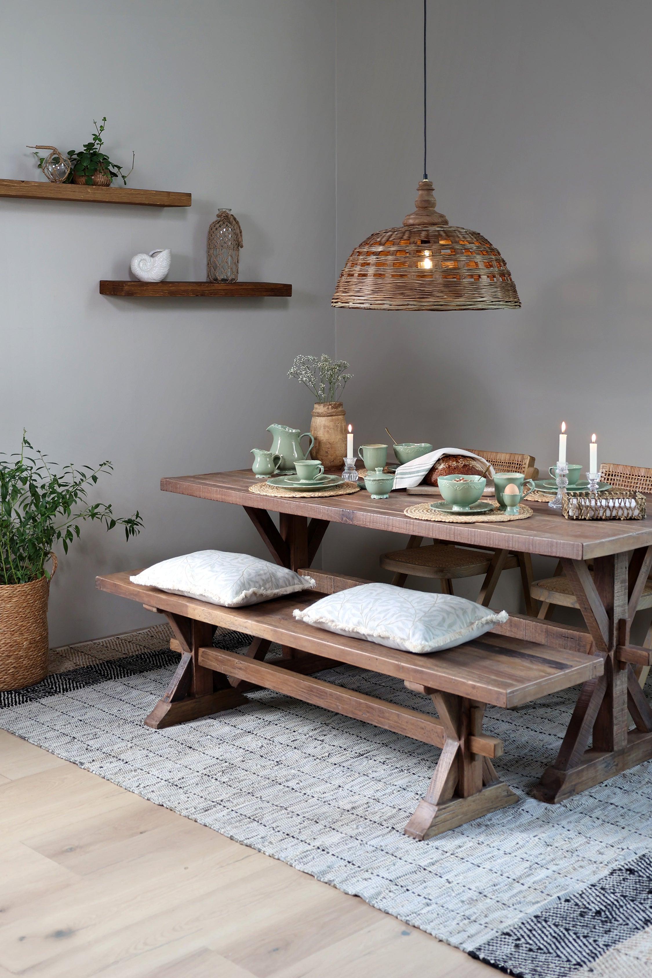 Provence Krus