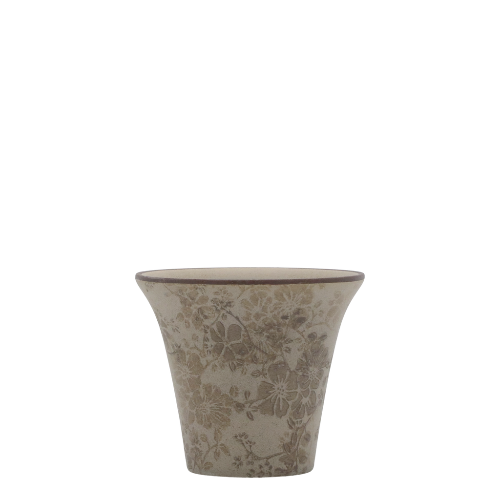 Melun skjuler H12,5/ø 14,5 cm
