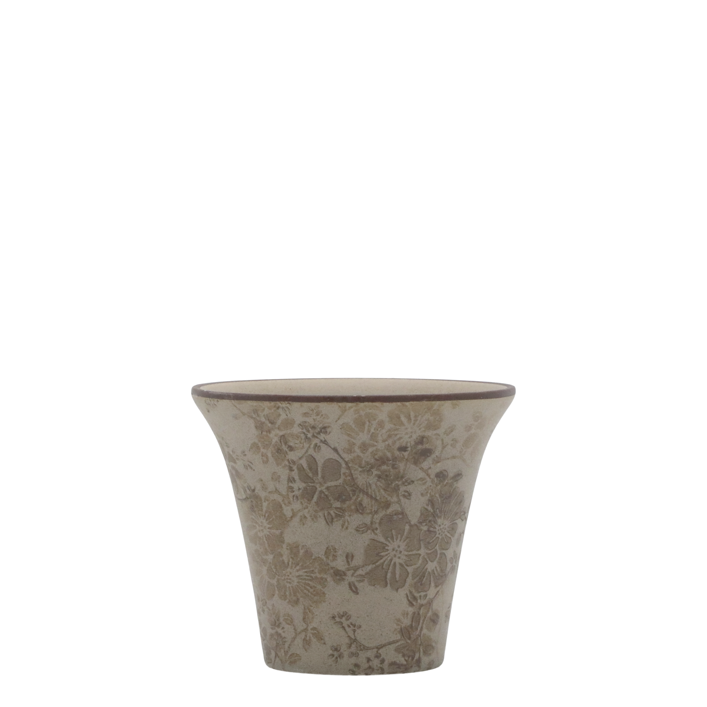 Melun skjuler H12,5/ø 14,5 cm