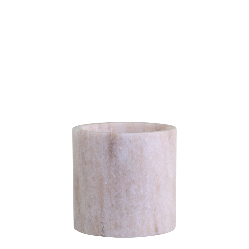 Morlaix Holder av marmor