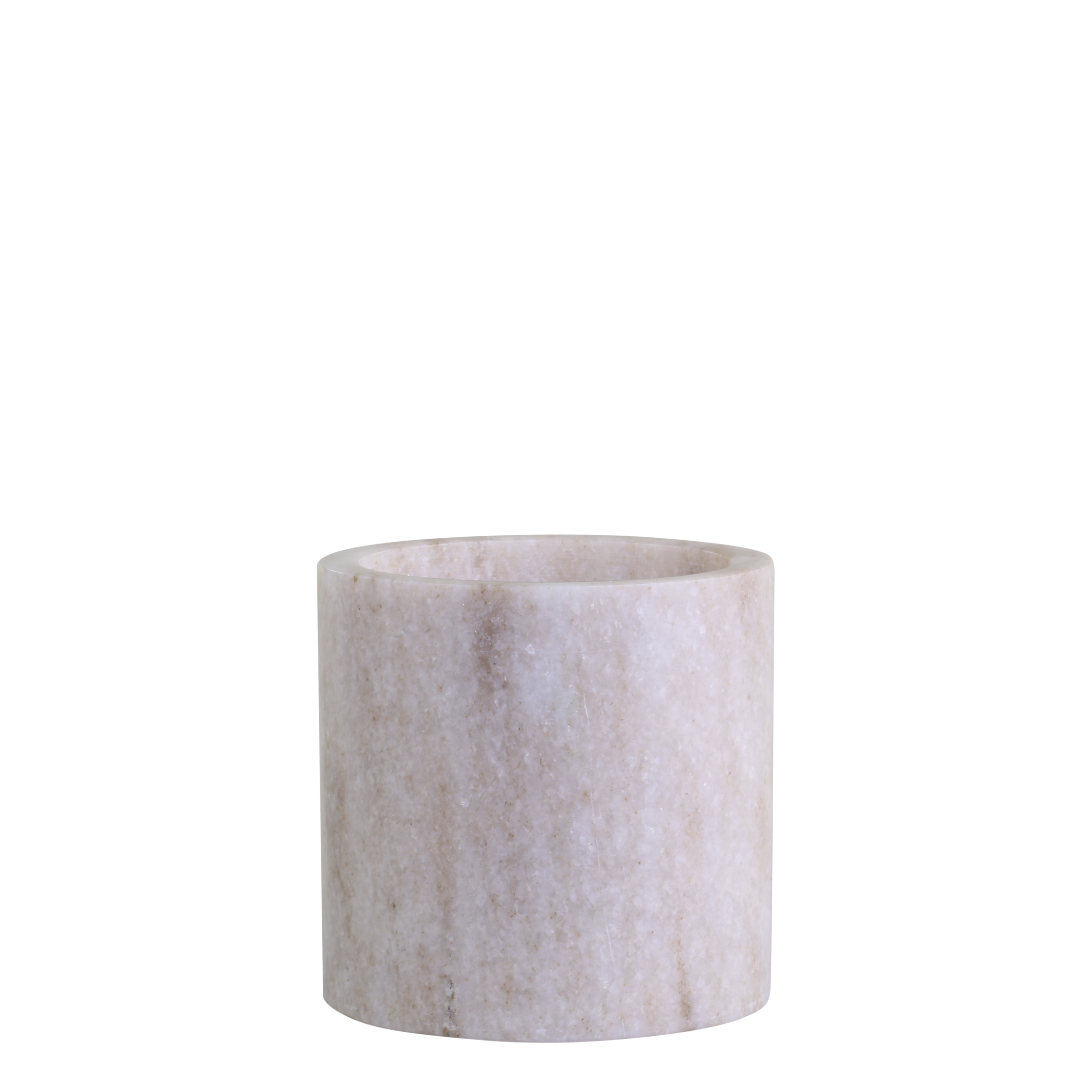 Morlaix Holder av marmor
