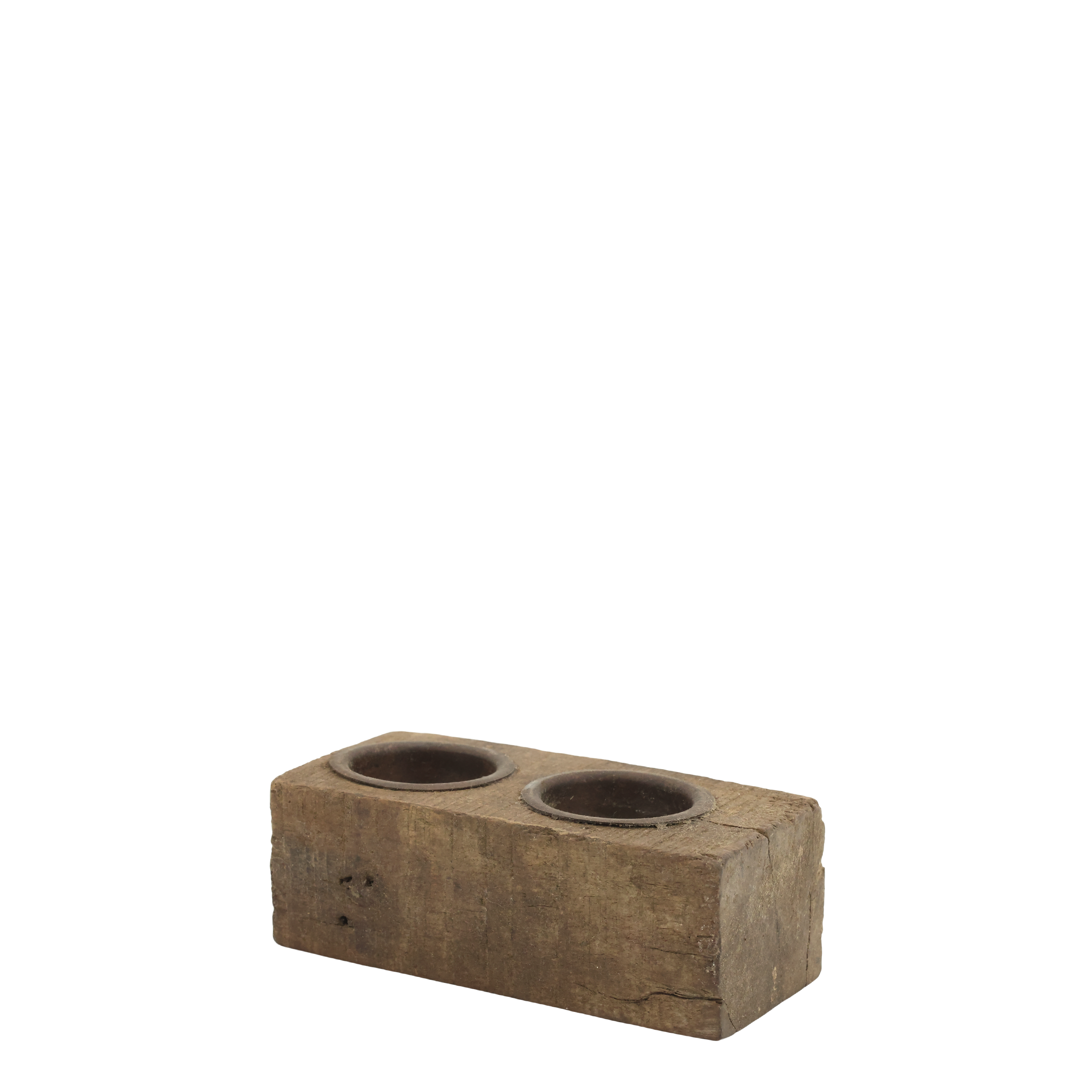 Grimaud Lysestake m. 2 holder