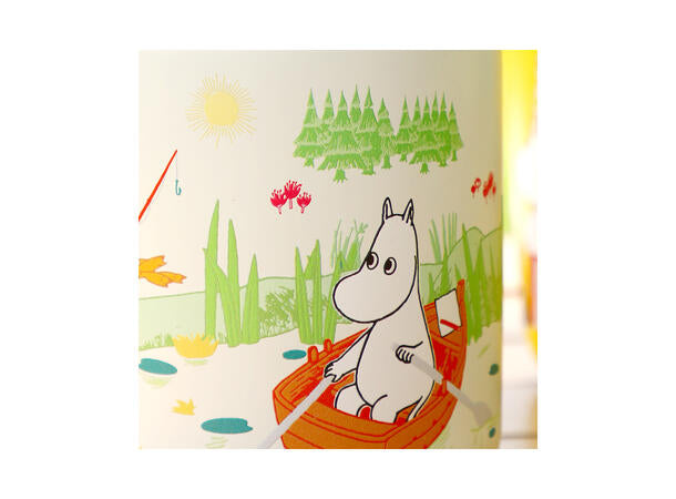 Mummi Termokopp - Ferie 320ml