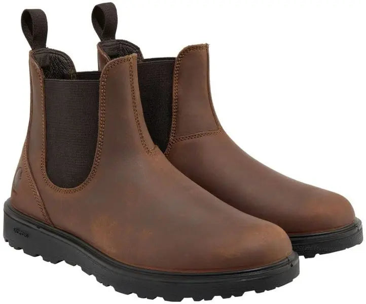 CARTER CHELSEA BOOT Carhartt