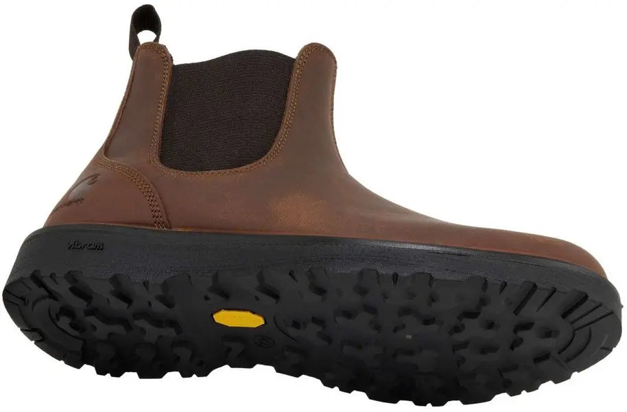 CARTER CHELSEA BOOT Carhartt