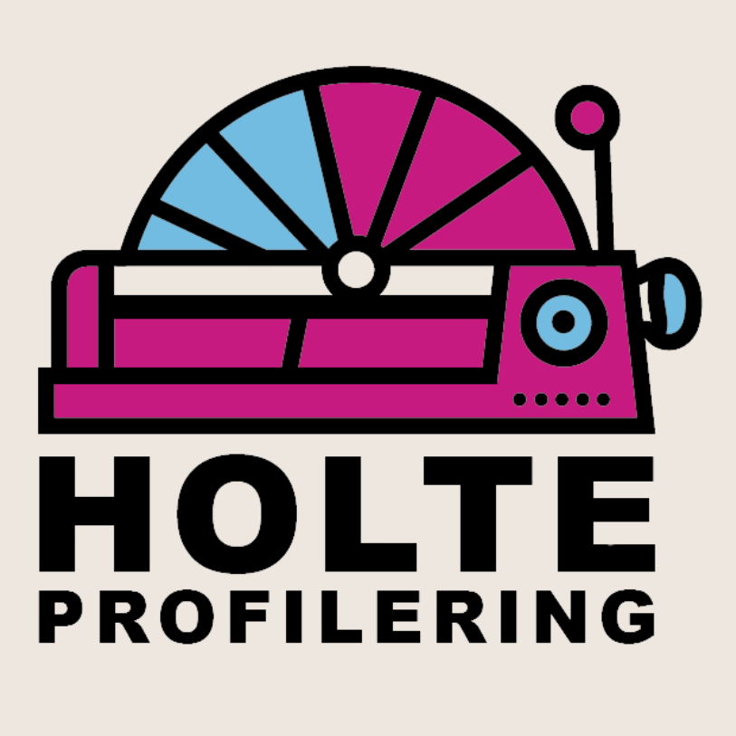 Holte Profilering