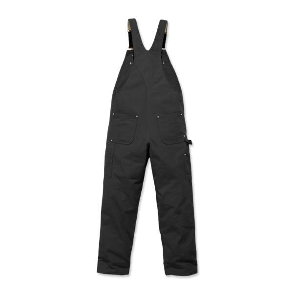 Carhartt Bib overall (BESTILLINGSVARE)