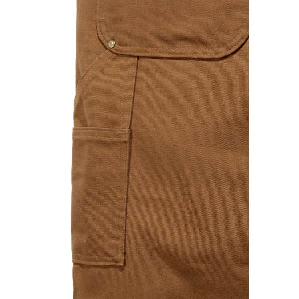 Carhartt Bib overall (BESTILLINGSVARE)