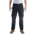 Carhartt 103335. Steel cargo pant
