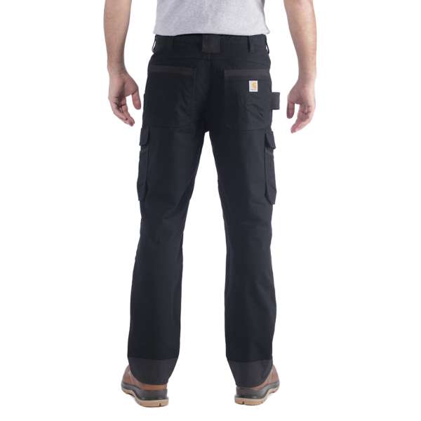 Carhartt 103335. Steel cargo pant